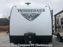 New 2019 Winnebago Minnie Drop 1790 available in Ringgold, Georgia