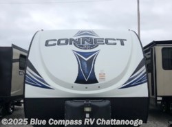 New 2017 K-Z Connect Lite C231RL available in Ringgold, Georgia