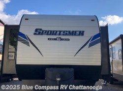 New 2019 K-Z Sportsmen Destination 363FL available in Ringgold, Georgia