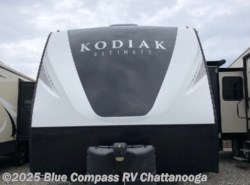 Used 2017 Dutchmen Kodiak 288BHSL available in Ringgold, Georgia