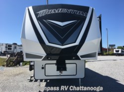 New 2021 Grand Design Momentum G-Class 320G available in Ringgold, Georgia