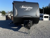 2022 Grand Design Imagine XLS 21BHE