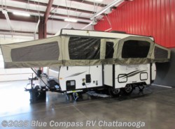 New 2021 Forest River Flagstaff 29SC available in Ringgold, Georgia