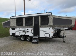 New 2021 Forest River Flagstaff 29SC available in Ringgold, Georgia