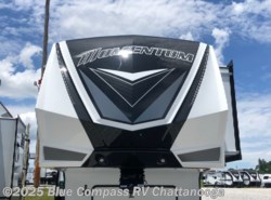 New 2021 Grand Design Momentum 351M-R available in Ringgold, Georgia