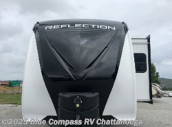 New 2021 Grand Design Reflection 315RLTS available in Ringgold, Georgia