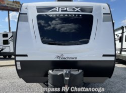 New 2021 Coachmen Apex Ultra-Lite 265RBSS available in Ringgold, Georgia