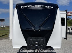 New 2022 Grand Design Reflection 315RLTS available in Ringgold, Georgia