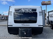 2022 Coachmen Apex Nano 194BHS