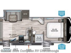 New 2022 Grand Design Imagine 2500RL available in Ringgold, Georgia