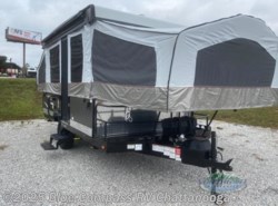 New 2022 Forest River Flagstaff SE 228BHSE available in Ringgold, Georgia