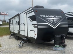 New 2022 Grand Design Transcend Xplor 321BH available in Ringgold, Georgia