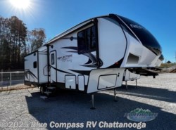 New 2022 Grand Design Reflection 150 Series 280RS available in Ringgold, Georgia