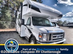 New 2024 Jayco Redhawk 24B available in Ringgold, Georgia