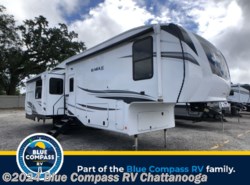 New 2024 Jayco Eagle 317RLOK available in Ringgold, Georgia