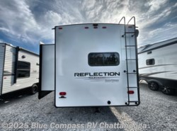 New 2025 Grand Design Reflection 150 Series 270BN available in Ringgold, Georgia