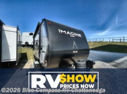 New 2025 Grand Design Imagine XLS 17MKE available in Ringgold, Georgia