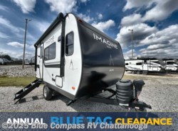 New 2025 Grand Design Imagine AIM 14MS available in Ringgold, Georgia