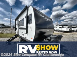 New 2025 Grand Design Imagine AIM 14MS available in Ringgold, Georgia