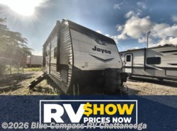 Used 2022 Jayco Jay Flight 24RBS available in Ringgold, Georgia