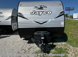 New 2025 Jayco Jay Flight SLX 260BH available in Ringgold, Georgia