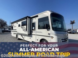 New 2025 Jayco Precept 36C available in Ringgold, Georgia