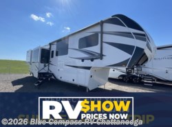 New 2025 Grand Design Solitude 390RK available in Ringgold, Georgia