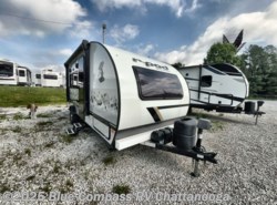 Used 2022 Forest River R Pod RP-192 available in Ringgold, Georgia