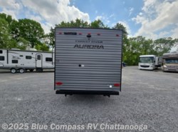 New 2025 Forest River Aurora Light 16BHX available in Ringgold, Georgia