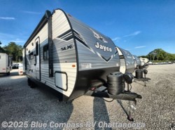 New 2026 Jayco Jay Flight SLX 261BHS available in Ringgold, Georgia