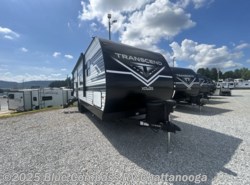 New 2026 Grand Design Transcend Xplor 25MLX available in Ringgold, Georgia