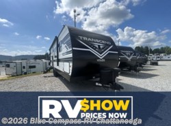 New 2026 Grand Design Transcend Xplor 25MLX available in Ringgold, Georgia