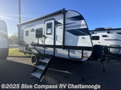 New 2026 Jayco Jay Feather Air 16RB available in Ringgold, Georgia