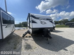 New 2026 Jayco Jay Feather Air 16RB available in Ringgold, Georgia