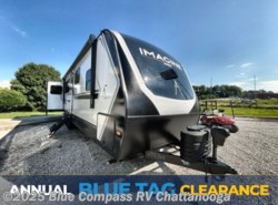 New 2026 Grand Design Imagine 3100RD available in Ringgold, Georgia