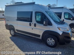 New 2025 Jayco Comet 18C available in Ringgold, Georgia