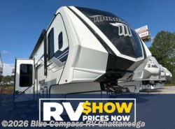 New 2026 Grand Design Momentum G-Class 350G available in Ringgold, Georgia