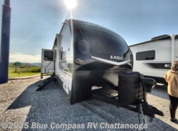 New 2025 Jayco Eagle HT 312BHOK available in Ringgold, Georgia
