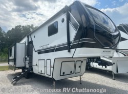 New 2026 Keystone Montana High Country 311RD available in Ringgold, Georgia