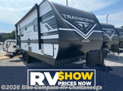 New 2026 Grand Design Transcend Xplor 22RBX available in Ringgold, Georgia