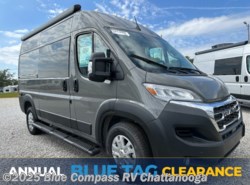 New 2026 Jayco Comet 18C available in Ringgold, Georgia