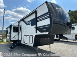 New 2026 Grand Design Reflection 362TBS available in Ringgold, Georgia