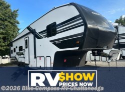 New 2026 Grand Design Reflection 100 Series 27BH available in Ringgold, Georgia