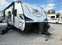New 2026 Jayco Jay Feather 21MML available in Ringgold, Georgia
