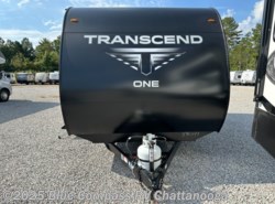 New 2026 Grand Design Transcend One 151BH available in Ringgold, Georgia