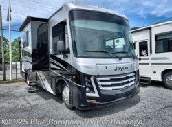 New 2025 Jayco Precept 31UL available in Ringgold, Georgia