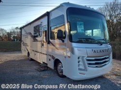 New 2026 Jayco Alante 29S available in Ringgold, Georgia