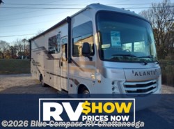 New 2026 Jayco Alante 29S available in Ringgold, Georgia