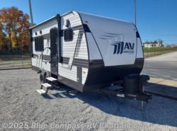 New 2026 Grand Design Momentum MAV 17MAV available in Ringgold, Georgia