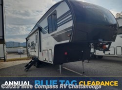 New 2026 Grand Design Reflection 150 Series 270BN available in Ringgold, Georgia